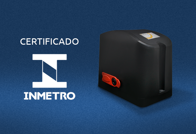 G-RAP HAMI ＆ CHERELLE FORTIERセット 5pc Ferramentas Martelo Furadeira Serra Esmerilhadeira Genai